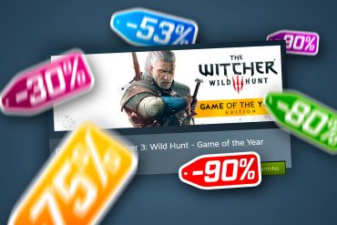 economizar em jogos no PC