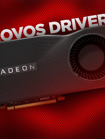 ENFIM ADRENALIN 20.1.3 COM CERTIFICADO WHQL