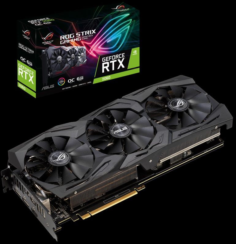 RX 5600 XT vs RTX 2060 - A suprema para o QHD! - DICAS PC