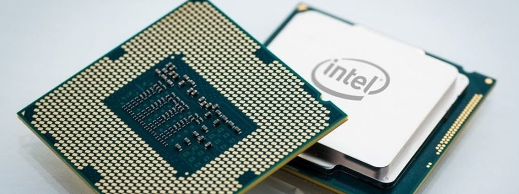 Intel Core i9-10900K aparece com clock de 5.1 GHz - DICAS PC