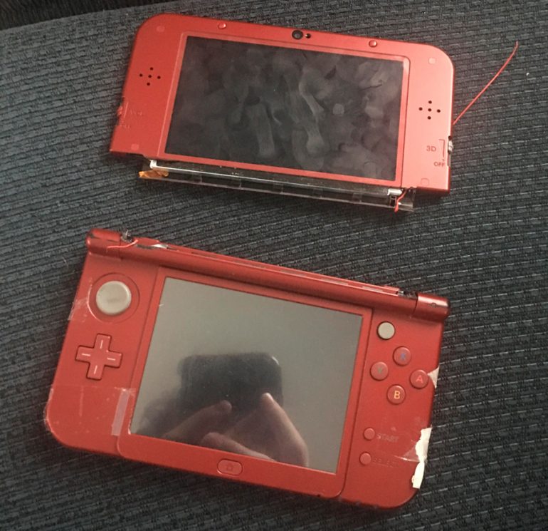 Nintendo 3DS, vale a pena em 2020? DICAS PC