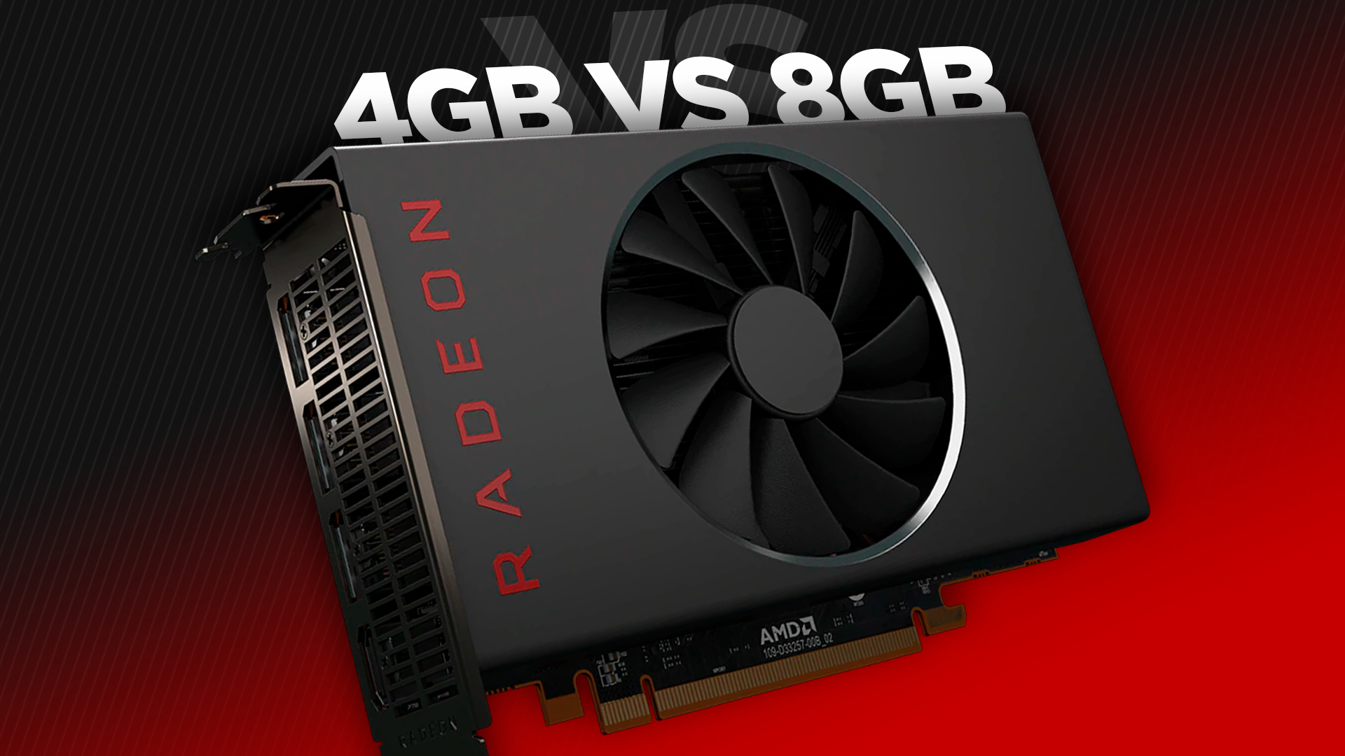 amd-radeon-rx-5500-xt-4gb-vs-8gb-dicas-pc