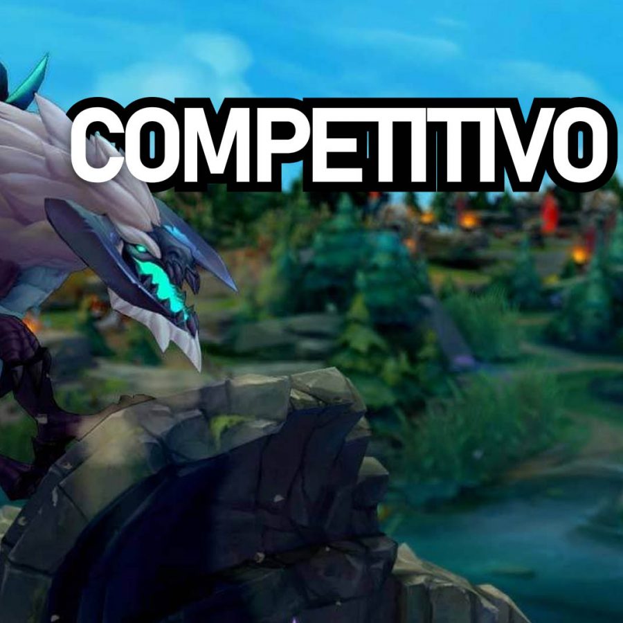 O Que Sao Jogos Competitivos Veja Cinco Exemplos De Games Online Images O Que Sao Jogos Competitivos Veja Cinco Exemplos De Games Online Images