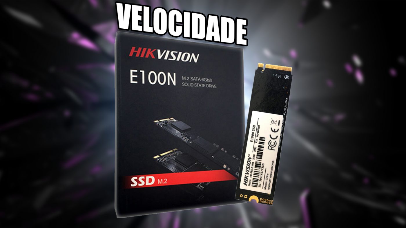 review-completo-do-ssd-nvme-hikvision-e1000-de-256-gb-dicas-pc