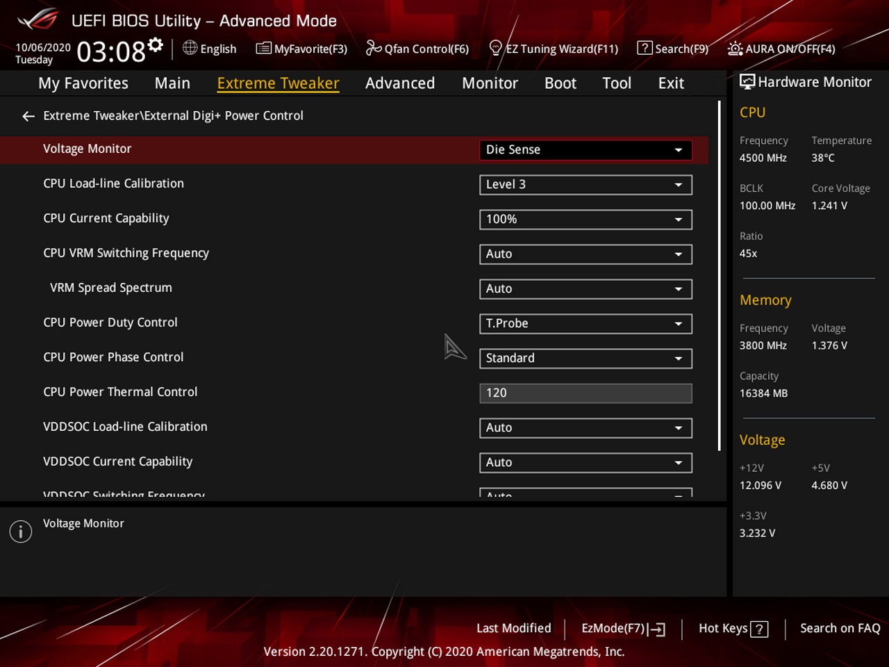 Como Usar o ClockTune (CTR) Para AMD Ryzen Testes e Análise DICAS PC