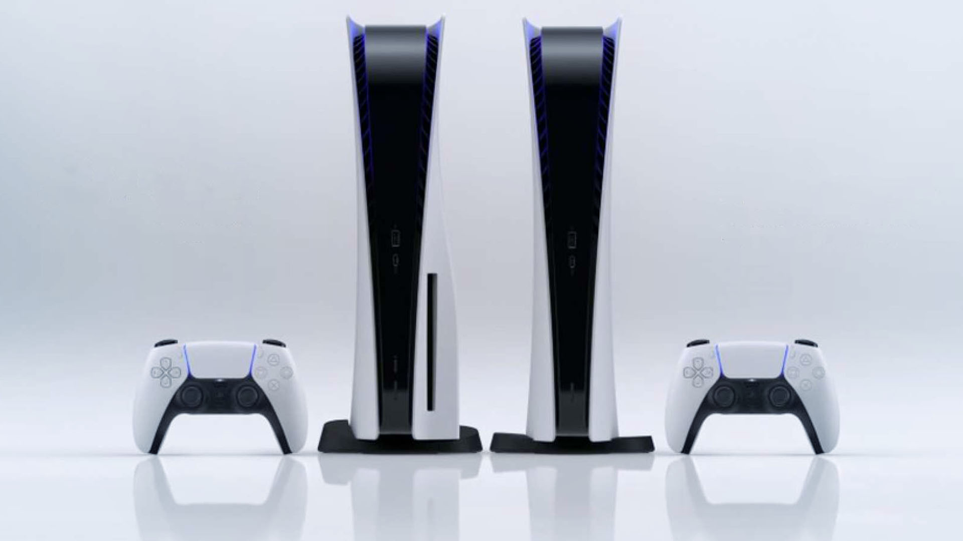 Sony Confirma que PS5 Virá Com HDMI 2.1 DICAS PC