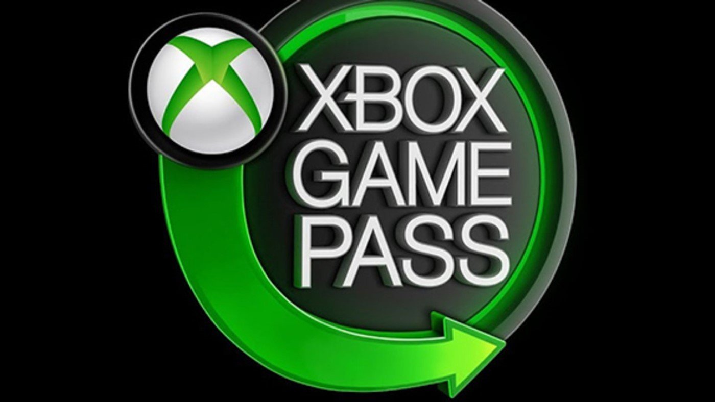 SAIU! Confira os novos jogos do Xbox Game Pass em dezembro