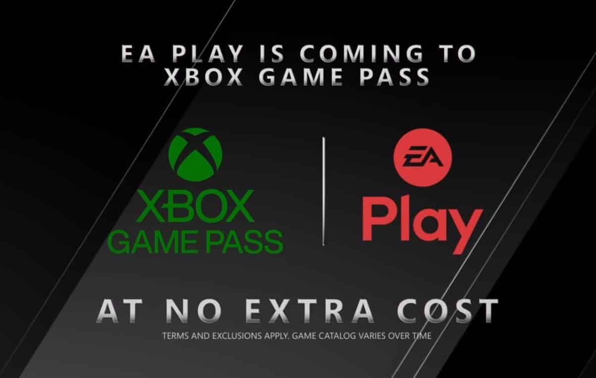 Купить ключ для игры XBOX GAME PASS ULTIMATE МЕСЯЦА EA PLAY (PC и Отзывы  XBOX GAME PASS ULTIMATE МЕСЯЦА EA PLAY (PC и Xbox) | купить игры на Xbox  360 ключи | shalerus.ru