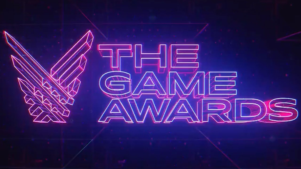 The Game Awards, o Oscar dos Games teve seus vencedores anunciados