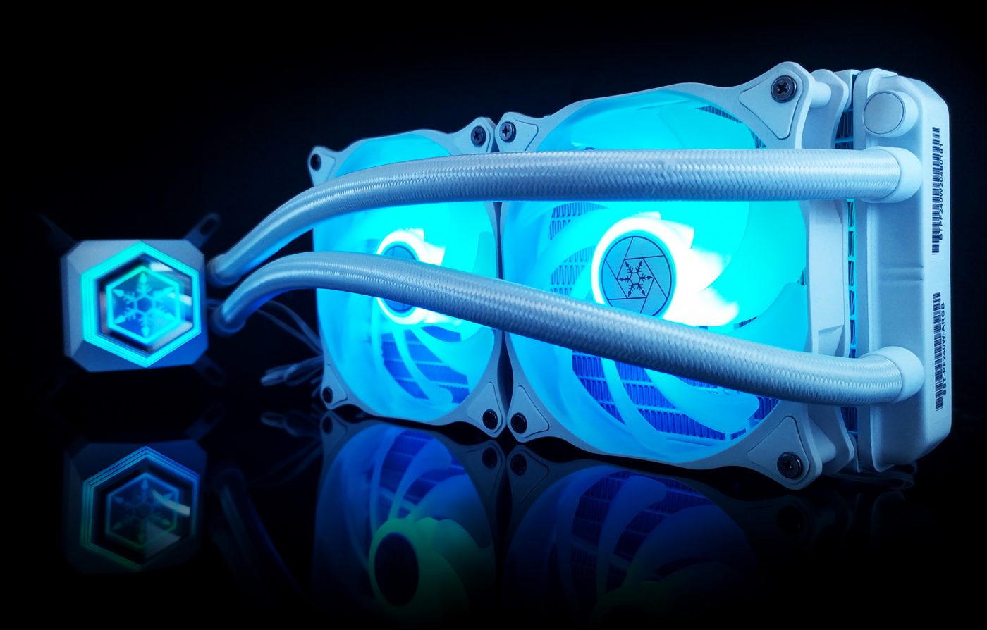 Air Cooler Vs Water Cooler Qual é o Melhor? DICAS PC