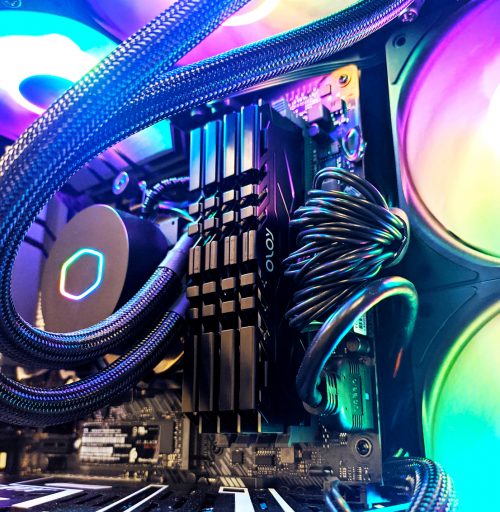 Quanta Memória RAM Você Precisa? DICAS PC