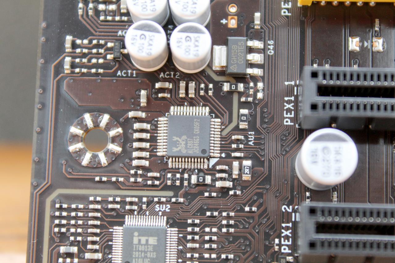 REVIEW Completo: Biostar B450MH - DICAS PC