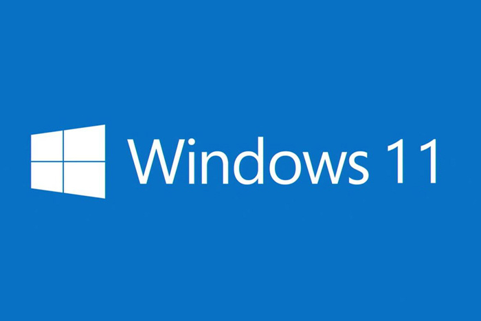 Microsoft aparentemente vai lançar Windows 11 dia 24 de junho - DICAS PC