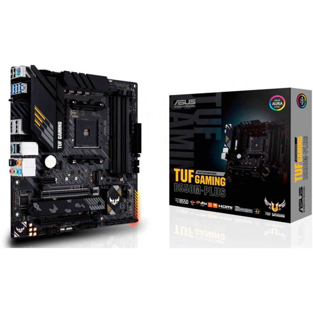 Top Placas M Es Com Nvme Com O Melhor Custo Benef Cio Dicas Pc