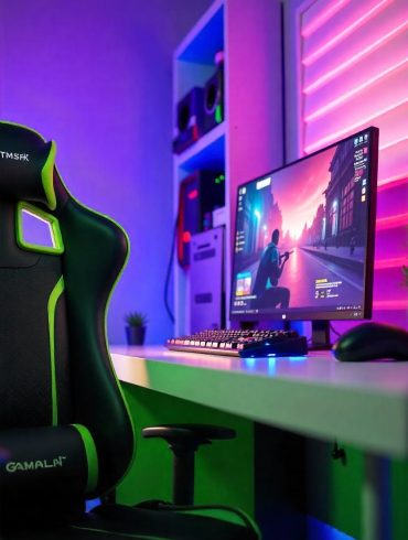 guia para montar um pc gamer