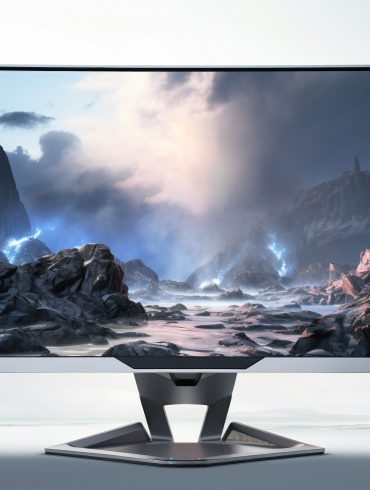 monitor , monitor 144hz