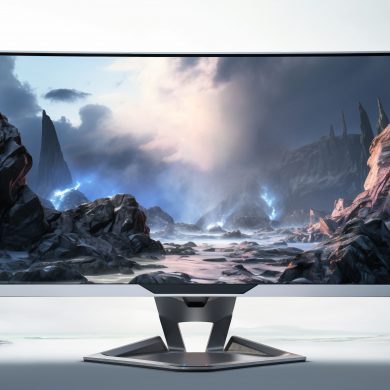 monitor , monitor 144hz