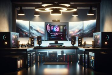 Arc Raiders: Embark Muda Sistema de Recompensas das Expedições