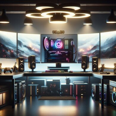 Arc Raiders: Embark Muda Sistema de Recompensas das Expedições