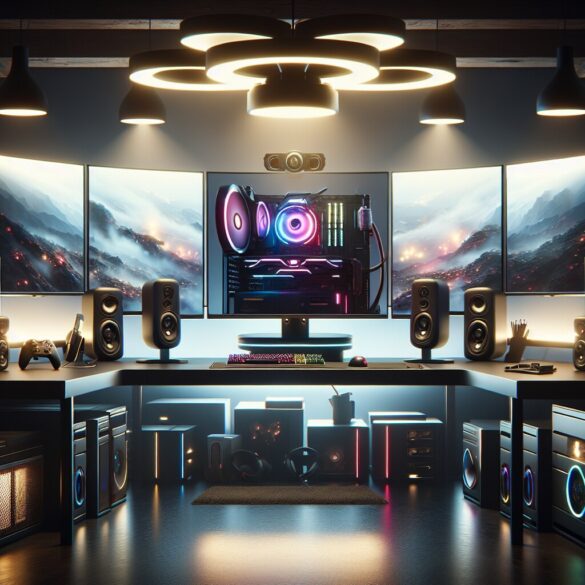 Arc Raiders: Embark Muda Sistema de Recompensas das Expedições