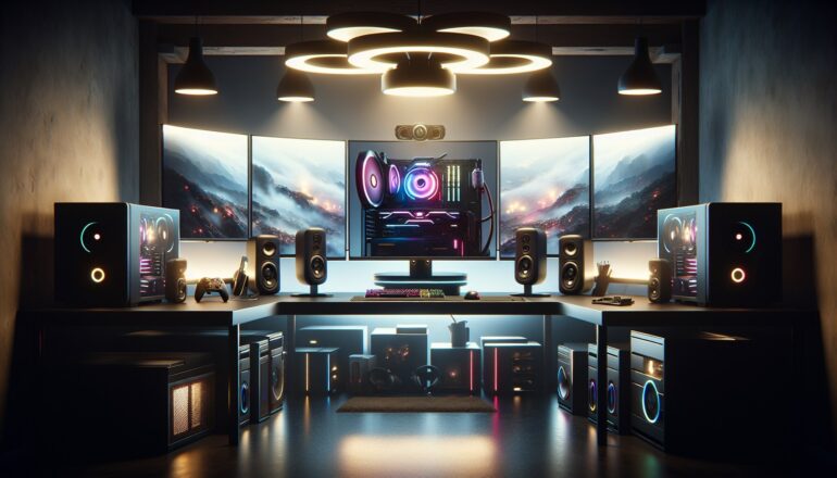 Arc Raiders: Embark Muda Sistema de Recompensas das Expedições