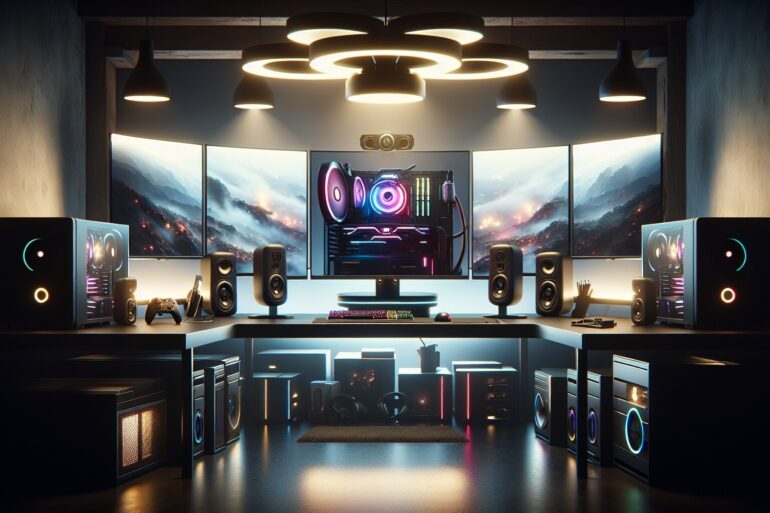 Arc Raiders: Embark Muda Sistema de Recompensas das Expedições