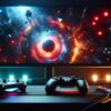 Denuvo Crackeado em Todos os Jogos: O Que Muda Para Você?
