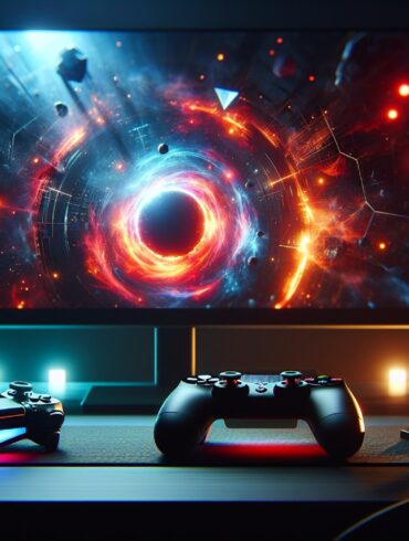 Denuvo Crackeado em Todos os Jogos: O Que Muda Para Você?