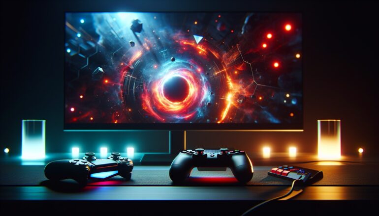 Denuvo Crackeado em Todos os Jogos: O Que Muda Para Você?