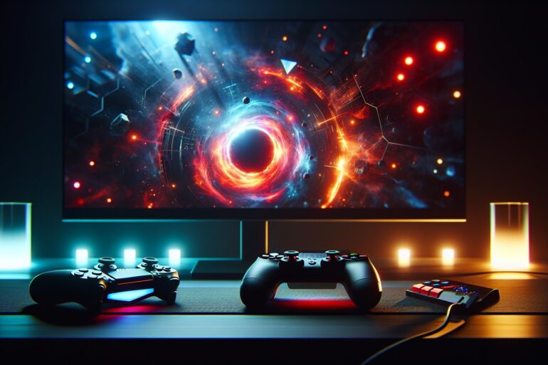 Denuvo Crackeado em Todos os Jogos: O Que Muda Para Você?