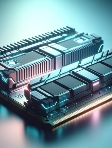 Escassez de RAM pode durar anos: o que isso significa para você