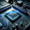 Intel Raptor Lake em 2026: Ainda Vale a Pena Montar um PC?
