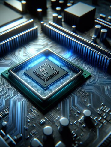 Intel Raptor Lake em 2026: Ainda Vale a Pena Montar um PC?