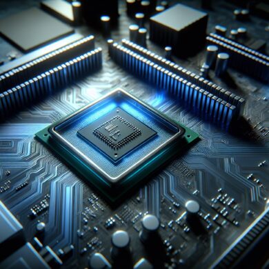 Intel Raptor Lake em 2026: Ainda Vale a Pena Montar um PC?