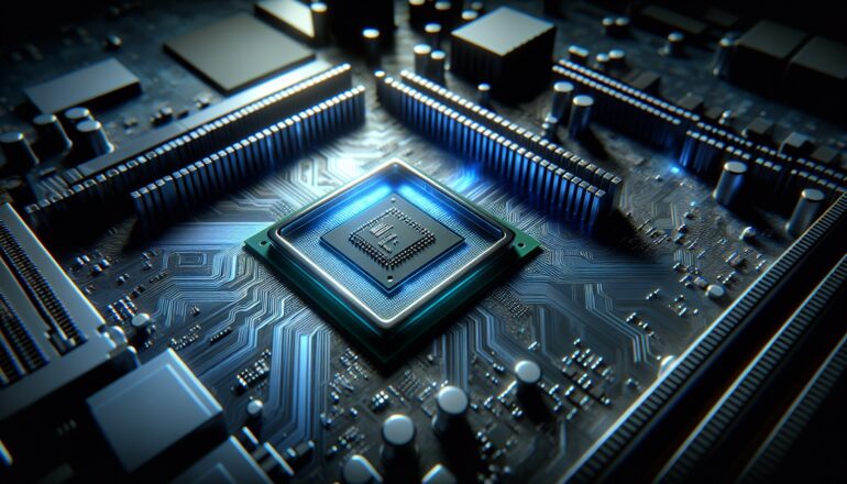 Intel Raptor Lake em 2026: Ainda Vale a Pena Montar um PC?