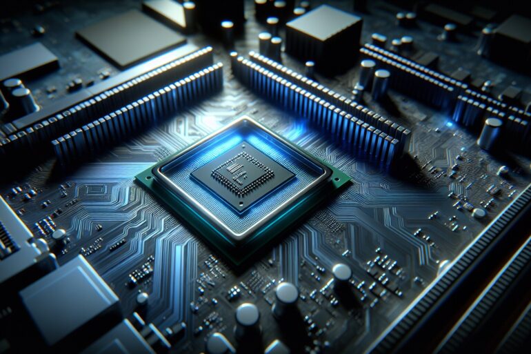Intel Raptor Lake em 2026: Ainda Vale a Pena Montar um PC?