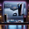 PS5 Vira PC Linux: Como Rodar Ubuntu no Console da Sony
