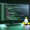 Linux com Segunda Vulnerabilidade Grave em Duas Semanas: O Que Fazer