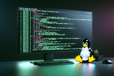 Linux com Segunda Vulnerabilidade Grave em Duas Semanas: O Que Fazer