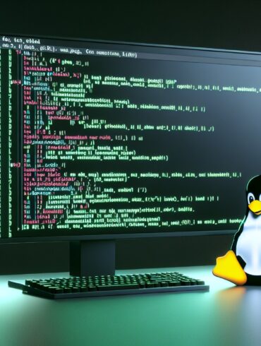 Linux com Segunda Vulnerabilidade Grave em Duas Semanas: O Que Fazer