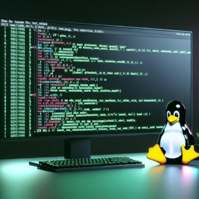 Linux com Segunda Vulnerabilidade Grave em Duas Semanas: O Que Fazer