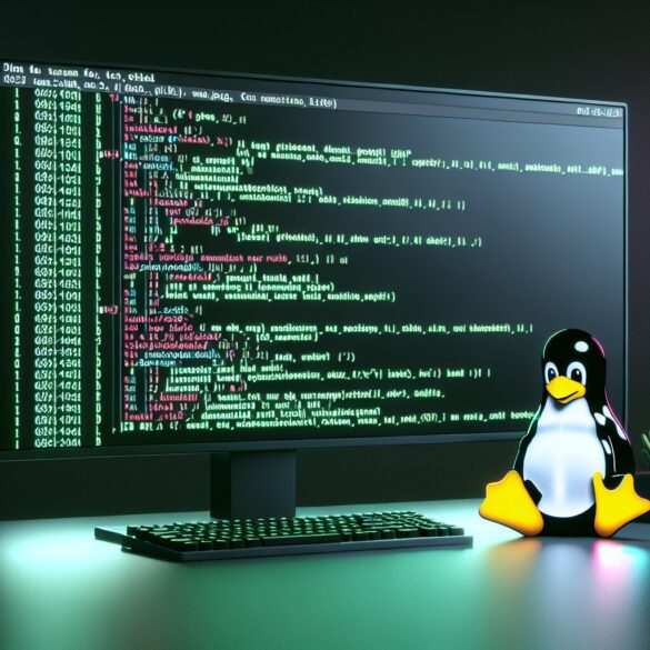 Linux com Segunda Vulnerabilidade Grave em Duas Semanas: O Que Fazer