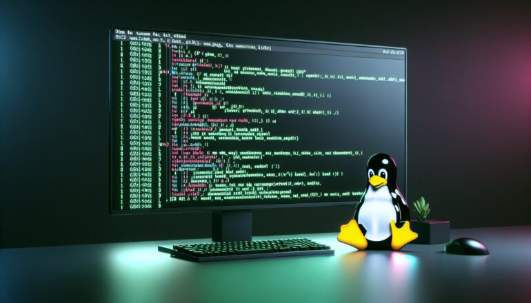 Linux com Segunda Vulnerabilidade Grave em Duas Semanas: O Que Fazer
