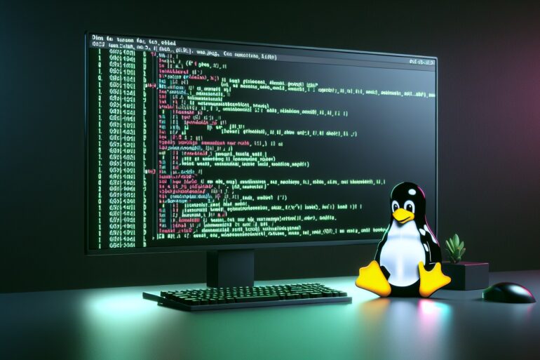 Linux com Segunda Vulnerabilidade Grave em Duas Semanas: O Que Fazer