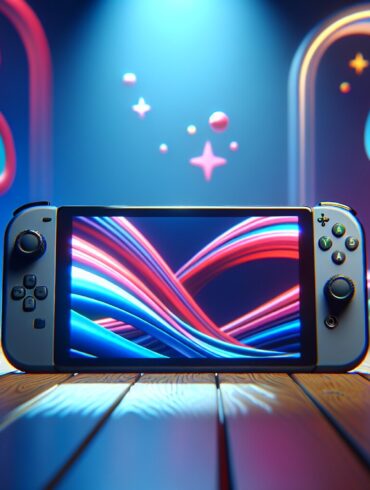 Nintendo Switch 2 vai ficar mais caro: o que você precisa saber