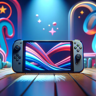 Nintendo Switch 2 vai ficar mais caro: o que você precisa saber