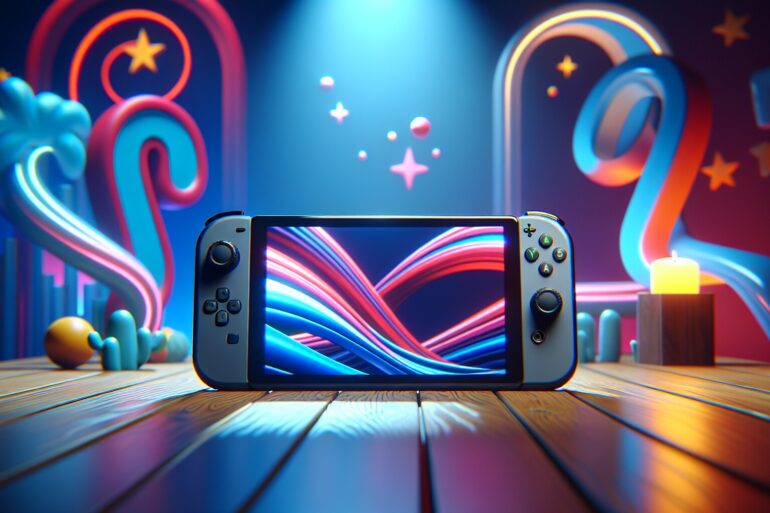 Nintendo Switch 2 vai ficar mais caro: o que você precisa saber