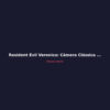 Resident Evil Veronica: Câmera Clássica Confirmada e o Que Esperar