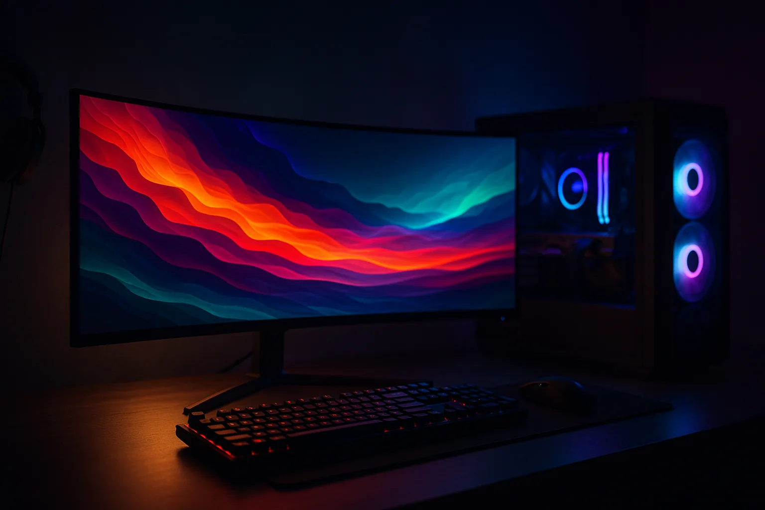 AIDA64 v8.35: suporte a Zen 6 e Panther Lake-R já está ativo