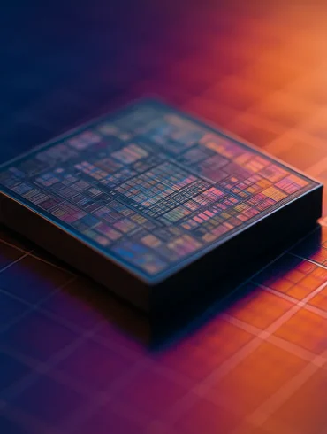 AIDA64 suporta Zen 6 e Panther Lake-R: o que esperar dos próximos CPUs